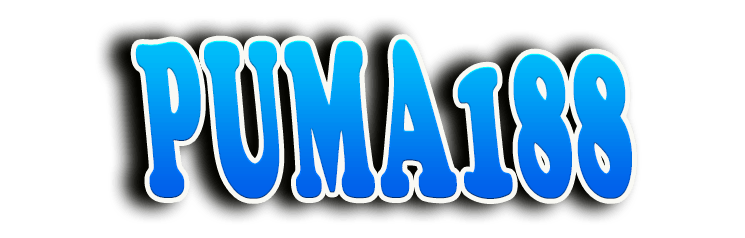 PUMA188